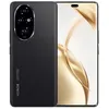 Image de Honor 200 Pro 5G 512 Go Noir Midnight Black en occasion ou reconditionné