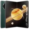 Image de Honor Magic V3 5g 12 Go/512 Go Vert (tundra Green) Double Sim