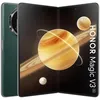 Image de Honor Magic V3 5G 12 Go/512 Go Vert (Tundra Green) Double SIM