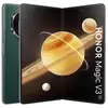 Image de Smartphone honor magic v3 5g octa core 12 gb 512 gb vert 6936520848850