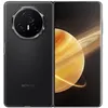 Image de Honor Magic V3 5G 12 Go/512 Go Noir (Black) Double SIM