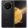 Image de Smartphone honor magic v3 5g 7,9 octa core 12 gb ram 512 gb noir 6936520848911