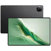 Image de HONOR MagicPad 2 123 OLED - 12 Go RAM / 256 Go - Snapdragon 8s Gen 3 - Noir