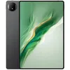 Image de Tablette Honor MagicPad2 12/256 Go WiFi 12.3 pouces Écran OLED 3K 144Hz Snapdragon® 8s Gen 3 - Noir en occasion ou reconditionné