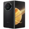 Image de Honor Magic V3 16,3 Cm (6.43") Double Sim 5g Usb Type-c 12 Go 512 Go 5150 Mah Noir