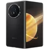 Image de Honor Magic V3 Smartphone Pieghevole 5G 12GB 512GB Dual SIM Nero