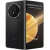Image de Honor Magic V3 512 Go Noir en occasion ou reconditionné
