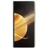 Image de Smartphone Honor Magic V3 Noir 6.43 " Ram 12 Go Stockage 512 Go