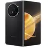 Image de Smartphone honor magic v3 6,43 5g double nano sim 512 go noir 6936520851133
