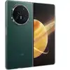 Image de Smartphone Honor Magic V3 Vert 9.2 " Ram 12 Go Stockage 512 Go