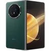 Image de Smartphone - HONOR - Magic V3 - 512 Go - 12 Go RAM - Écran 79 pouces