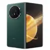 Image de Smartphone honor magic v3 6,43 5g double nano sim 512 go vert 6936520851140