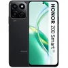 Image de Smartphone 200 smart 256 Go Noir HONOR