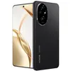 Image de HONOR 200 Smart - 68 120 Hz   256 Go   4 Go RAM   5G   Double SIM   Noir