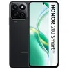 Image de Honor 200 Smart 5G 4GB-256GB Negro (Midnight Black) Dual SIM en occasion ou reconditionné