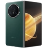 Image de Honor Magic V3 16,3 Cm (6.43") Double Sim Magicos 8.0 5g Usb Type-c 12 Go 512 Go 5150 Mah Vert