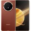Image de Honor Magic V3 16,3 Cm (6.43") Double Sim Android 14 5g Usb Type-c 12 Go 512 Go 5150 Mah Marron