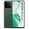Image de Honor 200 Smart 5G 4GB-256GB Verde (Forest Green) Dual SIM