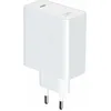 Image de Chargeur Mural Honor 5503abha
