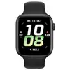 Image de Huawei Watch 5 4,7 Cm (1.85") Amoled 45.6 Mm Digitale 450 X 390 Pixel Touch Screen Nero Gps (satellitare)