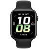 Image de Montre Connectée - HONOR - Watch 5 - Écran AMOLED 185 - Bluetooth 5.2 - 480 mAh
