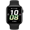 Image de HONOR Watch 5 Noir Montre intelligent 1.85¿ AMOLED GPS en occasion ou reconditionné