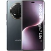 Image de Smartphone Magic7 Lite 5G 256 Go Noir HONOR