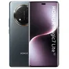 Image de Smartphone Honor Magic7 Lite 5G 8/256 Noir Titane