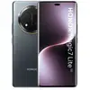 Image de Smartphone honor magic7 lite 6,78 5g double nano sim 256 go noir titane 5109BMFW