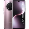 Image de Smartphone Magic7 Lite 256 Go Violet HONOR