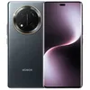 Image de Smartphone - HONOR - Magic7 Lite - 8Go RAM - 256Go - 5G - 6600mAh - EU version
