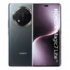 Image de Honor Magic7 Lite 5g 8 Go/512 Go Noir (titanium Black) Double Sim