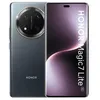 Image de Honor Magic7 Lite 5G 8 Go/512 Go Noir (Titanium Black) Double SIM
