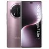 Image de Honor Magic7 Lite 5G 8 Go/512 Go Violet (Titanium Purple) Double SIM