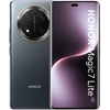 Image de Honor Magic7 Lite 17,2 Cm (6.78") Android 14 5g Usb Type-c 8 Go 512 Go 6600 Mah Noir