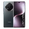 Image de Honor magic7 lite 5g 8gb-512gb negro (titanium black) dual sim 6936520858699