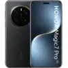 Image de Smartphone Honor Magic7pronoir