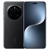Image de Smartphone - HONOR - Magic7 Pro - 5G - 12 Go RAM - 512 Go - AMOLED 68 pouces