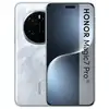Image de Smartphone Honor Magic7 Pro 6,8 5g Double Nano Sim 512 Go Gris Lunaire