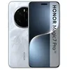 Image de Smartphone - HONOR - Magic7 Pro - 12 Go RAM - 512 Go - 5G - Gris