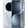 Image de Honor Magic7 Pro 512 Go Gris en occasion ou reconditionné