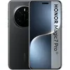 Image de Honor Magic7 Pro 512 Go Noir en occasion ou reconditionné