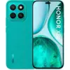 Image de Honor X8c 8 Go/256 Go Vert (marrs Green) Double Sim