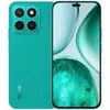 Image de Smartphone honor 5109bqda 6,7 qualcomm snapdragon 685 8 gb ram 128 gb 256 gb vert