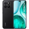 Image de Honor X8c 8 Go/256 Go Noir (midnight Black) Double Sim