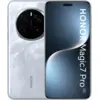 Image de Honor Magic7 Pro 5g 12 Go/512 Go Gris (lunar Shadow Grey) Double Sim