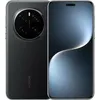 Image de Honor Magic 7 Pro - Global Version - 12/512gb - Noir
