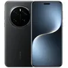 Image de Smartphone - HONOR - Magic 7 Pro - 12 Go RAM - 512 Go - Écran OLED 68 pouces