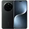 Image de Smartphone honor 6936520861354