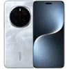 Image de Honor Magic 7 Pro - Global Version - 12/512gb - Argenté